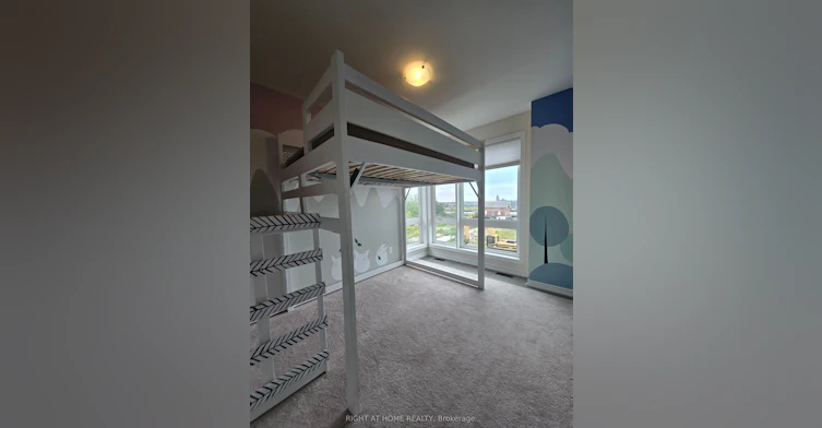 14 Concetta Conte Avenue, Markham, ON, L6C 0Z5 - 15
