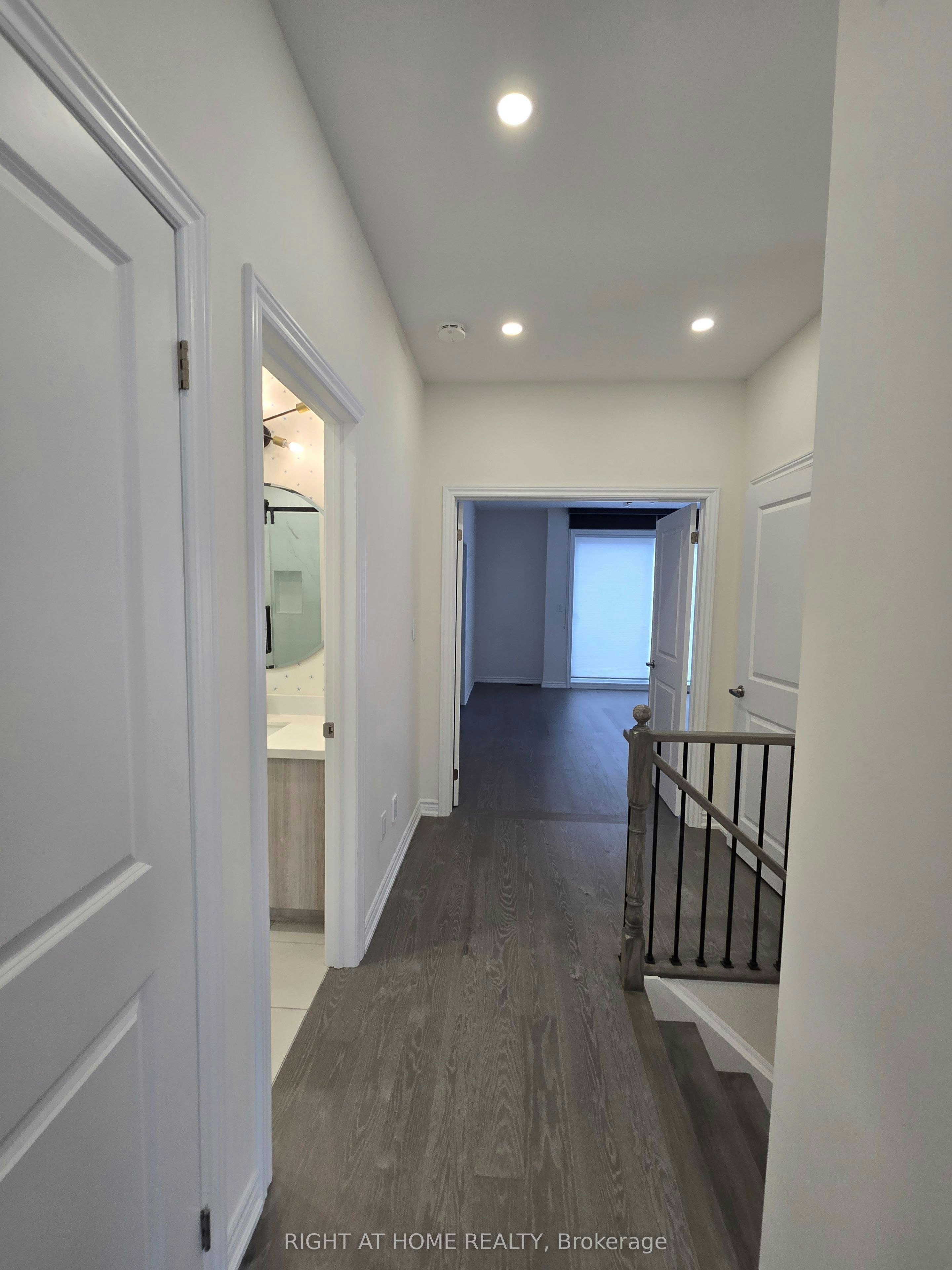 14 Concetta Conte Avenue, Markham, ON, L6C 0Z5 - 14