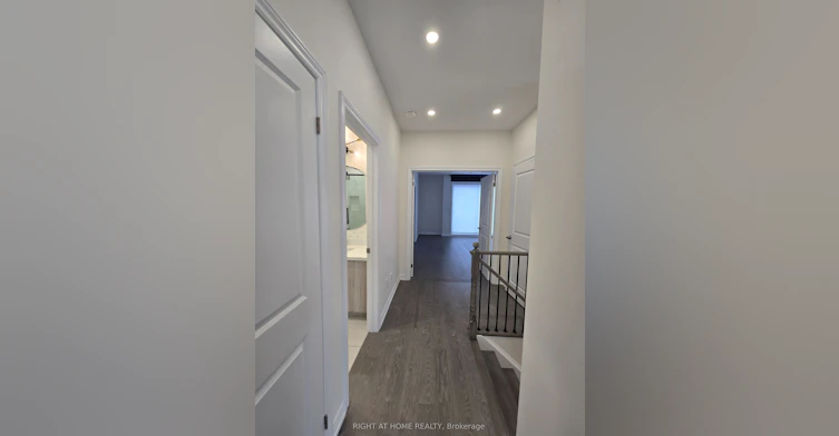 14 Concetta Conte Avenue, Markham, ON, L6C 0Z5 - 14