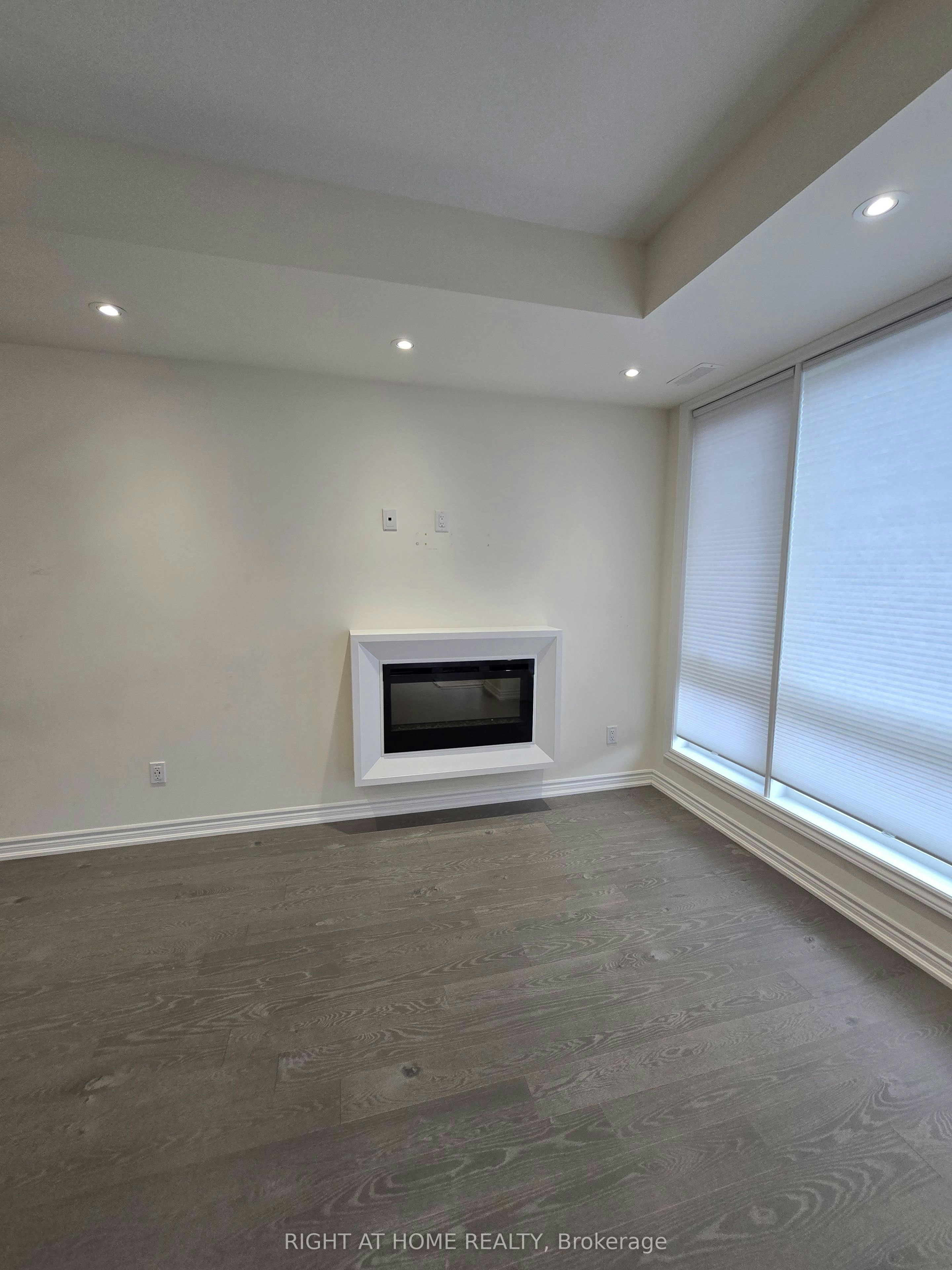 14 Concetta Conte Avenue, Markham, ON, L6C 0Z5 - 9