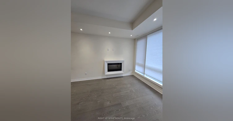14 Concetta Conte Avenue, Markham, ON, L6C 0Z5 - 9