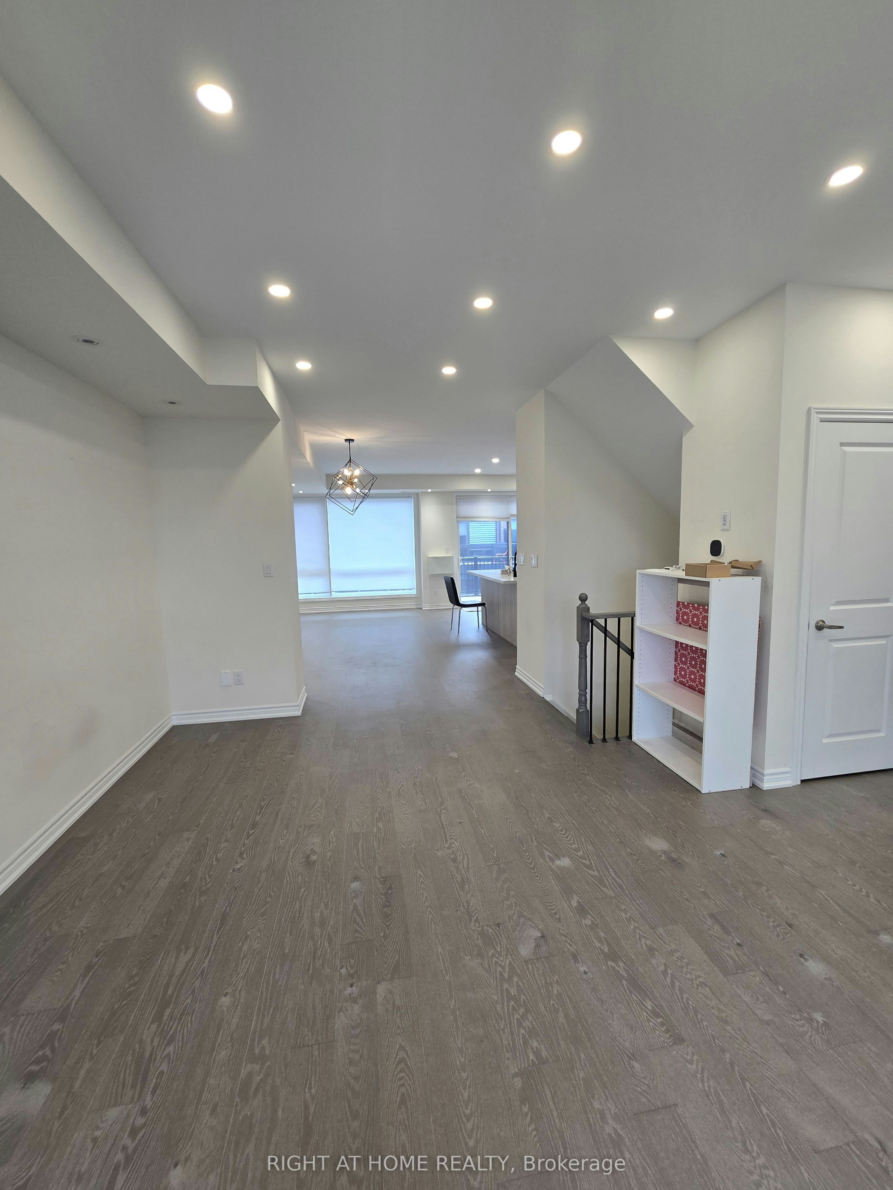 14 Concetta Conte Avenue, Markham, ON, L6C 0Z5 - 12