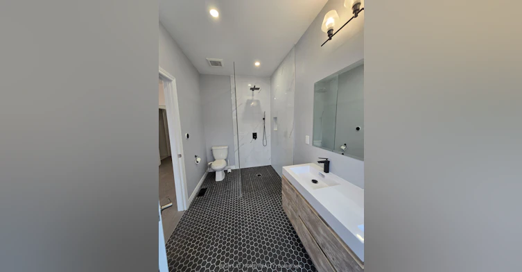 14 Concetta Conte Avenue, Markham, ON, L6C 0Z5 - 27