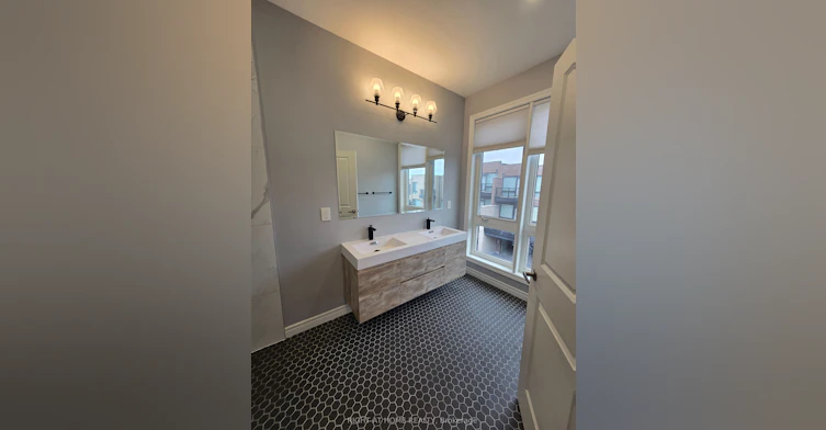14 Concetta Conte Avenue, Markham, ON, L6C 0Z5 - 28