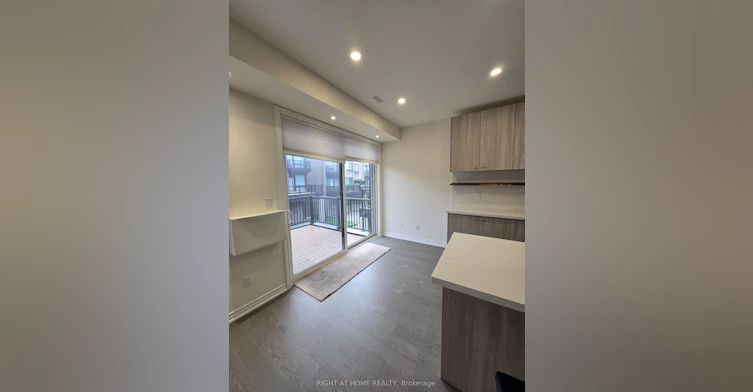 14 Concetta Conte Avenue, Markham, ON, L6C 0Z5 - 10