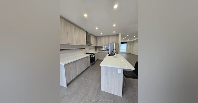 14 Concetta Conte Avenue, Markham, ON, L6C 0Z5 - 7