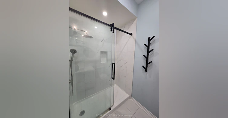 14 Concetta Conte Avenue, Markham, ON, L6C 0Z5 - 21