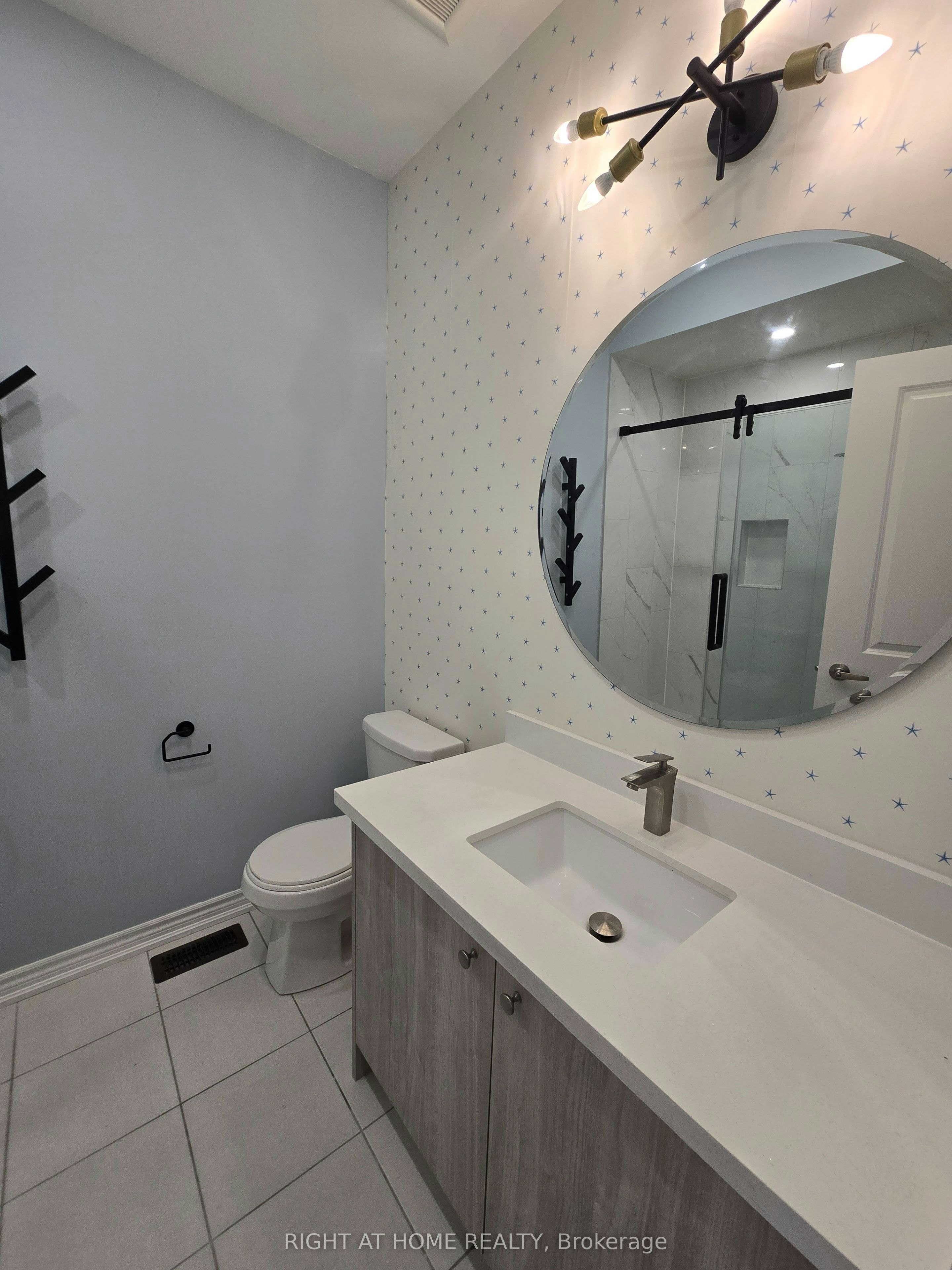14 Concetta Conte Avenue, Markham, ON, L6C 0Z5 - 20