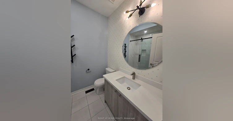 14 Concetta Conte Avenue, Markham, ON, L6C 0Z5 - 20