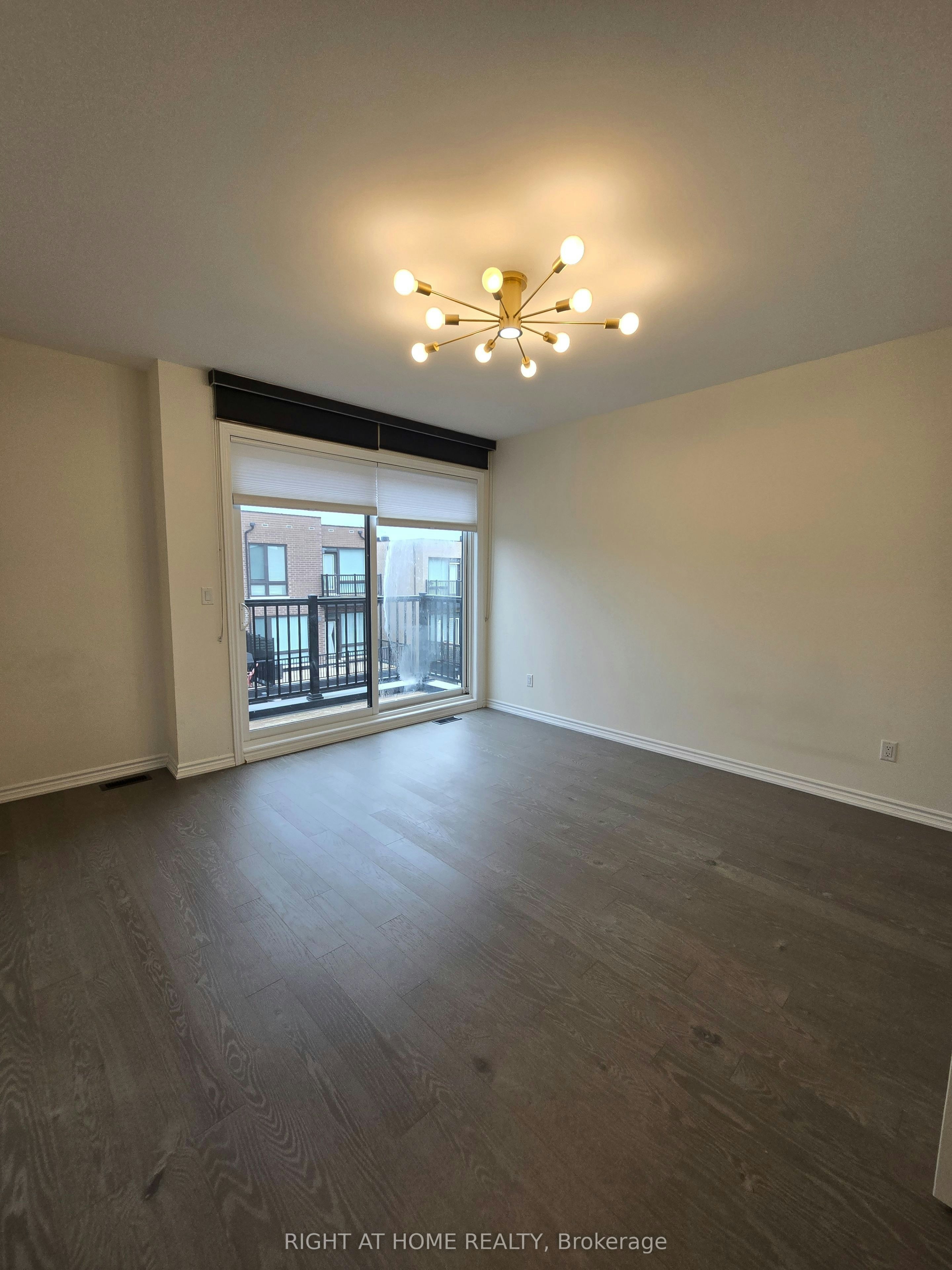 14 Concetta Conte Avenue, Markham, ON, L6C 0Z5 - 23