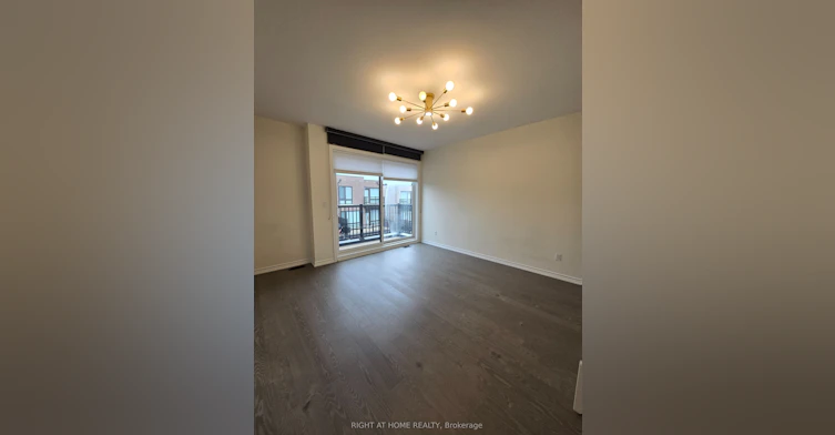 14 Concetta Conte Avenue, Markham, ON, L6C 0Z5 - 23