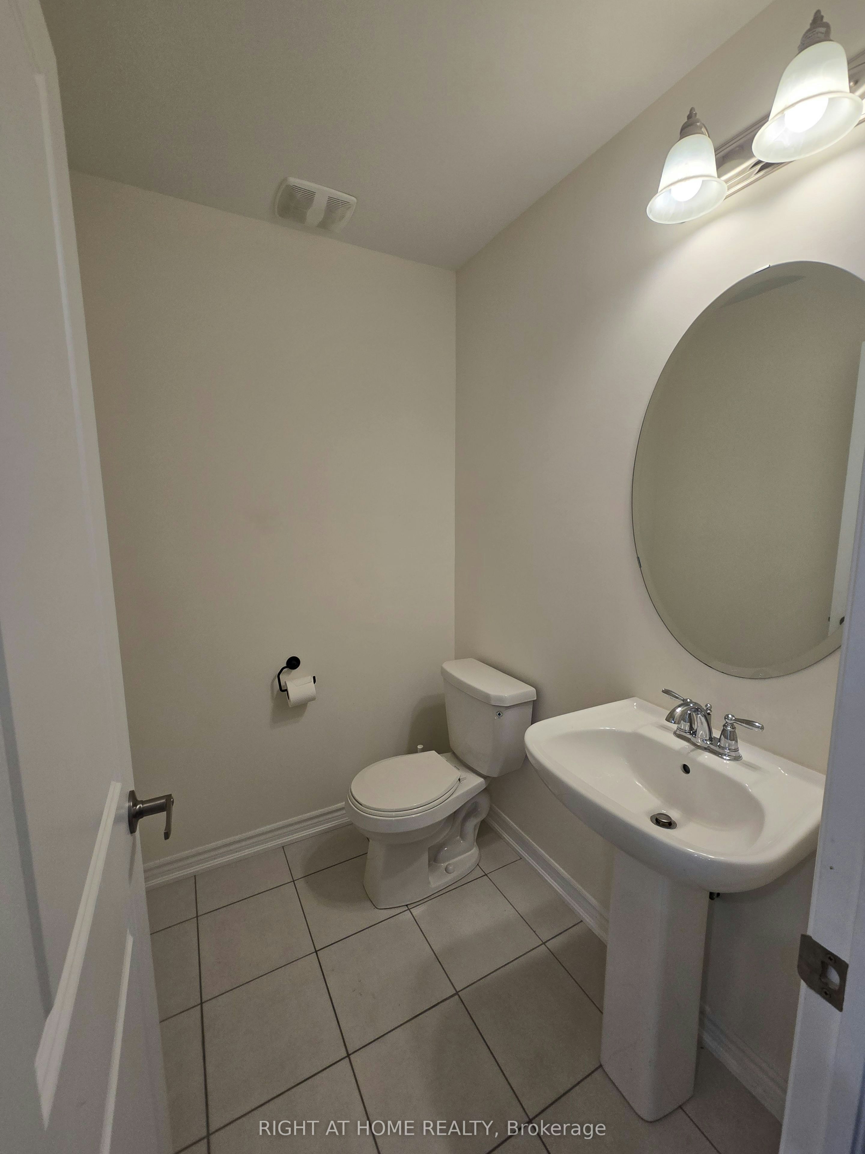 14 Concetta Conte Avenue, Markham, ON, L6C 0Z5 - 4