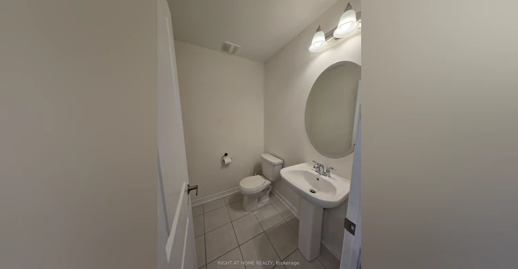 14 Concetta Conte Avenue, Markham, ON, L6C 0Z5 - 4