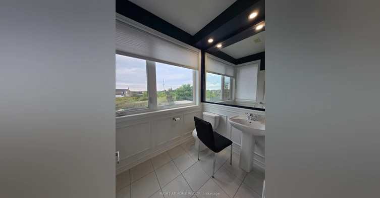 14 Concetta Conte Avenue, Markham, ON, L6C 0Z5 - 13