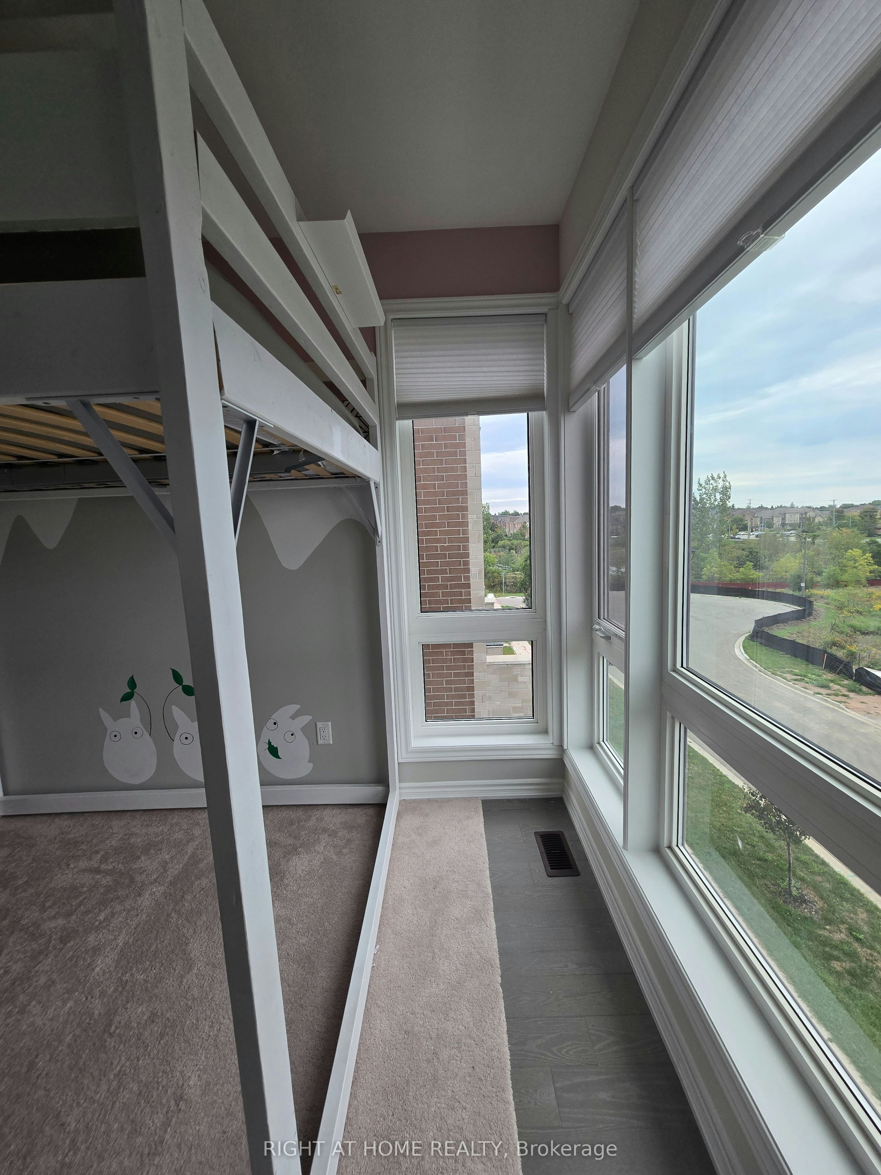 14 Concetta Conte Avenue, Markham, ON, L6C 0Z5 - 16