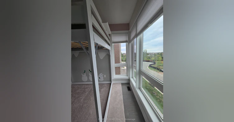 14 Concetta Conte Avenue, Markham, ON, L6C 0Z5 - 16