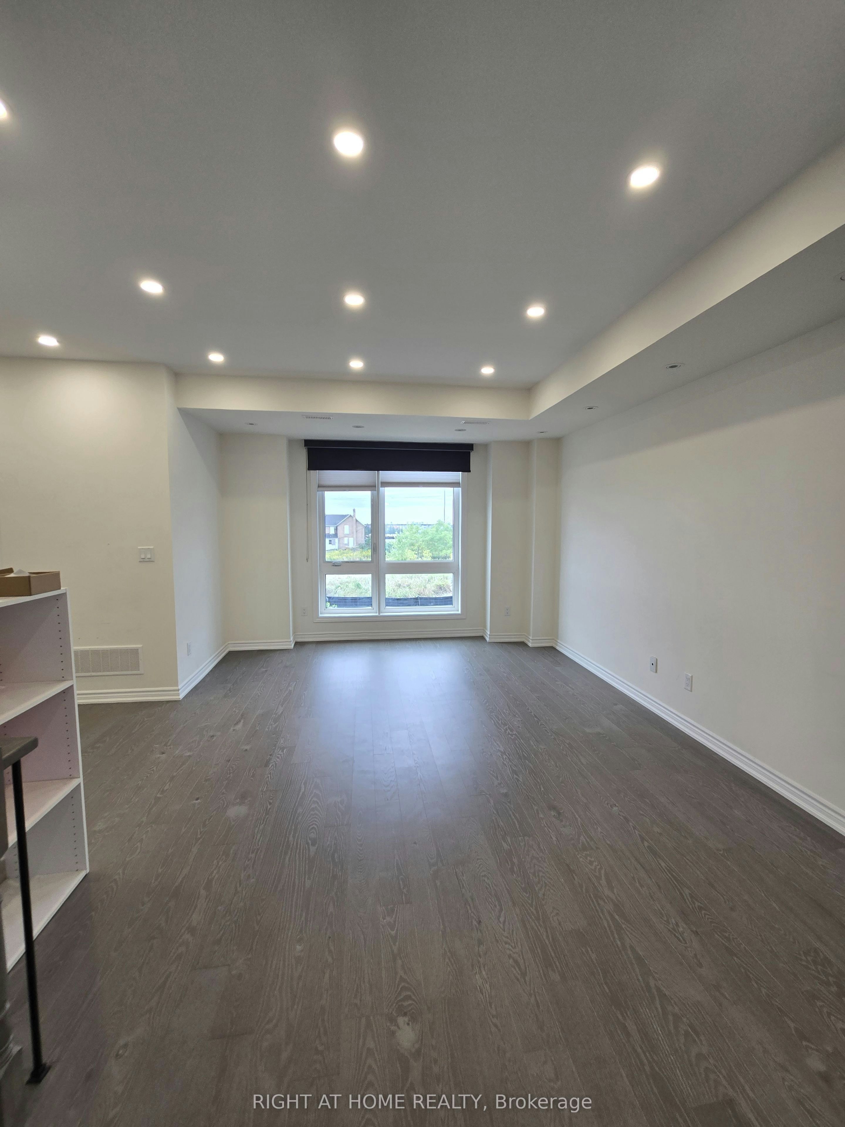 14 Concetta Conte Avenue, Markham, ON, L6C 0Z5 - 11