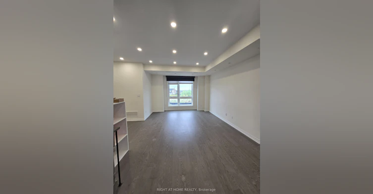 14 Concetta Conte Avenue, Markham, ON, L6C 0Z5 - 11