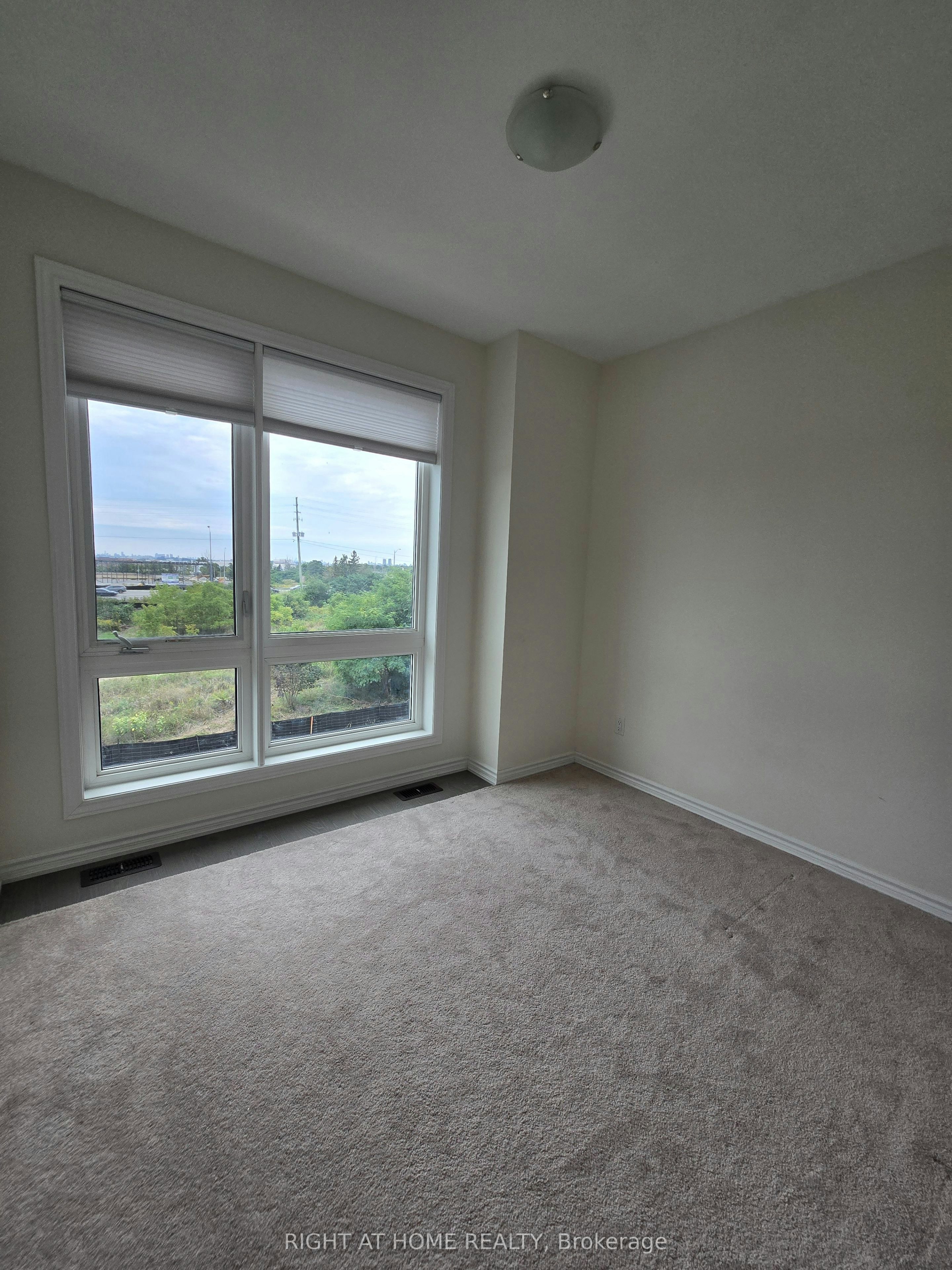 14 Concetta Conte Avenue, Markham, ON, L6C 0Z5 - 18