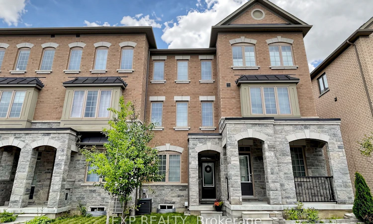 75 Cornell Centre Boulevard