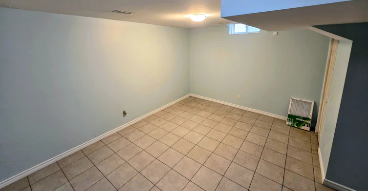 Basement-384 Flagstone Way, Newmarket, ON, L3X 2R3 - 2