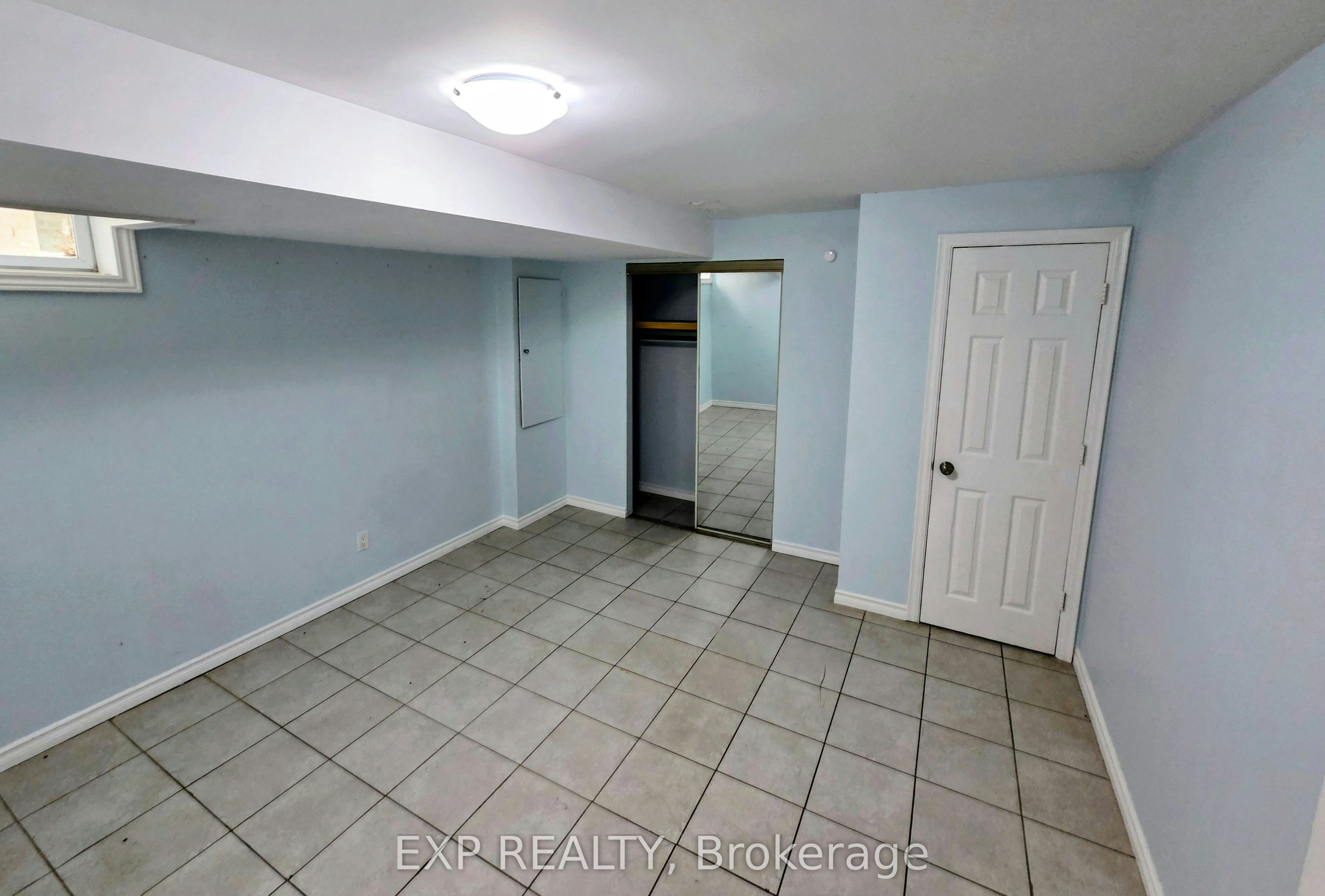 Basement-384 Flagstone Way, Newmarket, ON, L3X 2R3 - 4