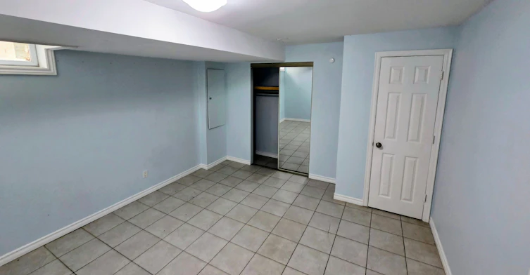Basement-384 Flagstone Way, Newmarket, ON, L3X 2R3 - 4