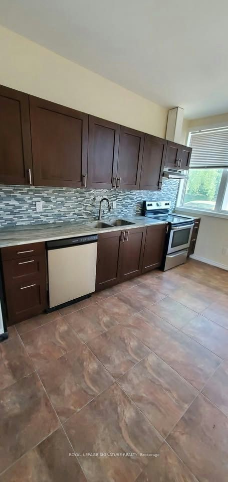 Unit 4,-14635 Ninth Line, Whitchurch-Stouffville, ON, L4A 2X9 - 5