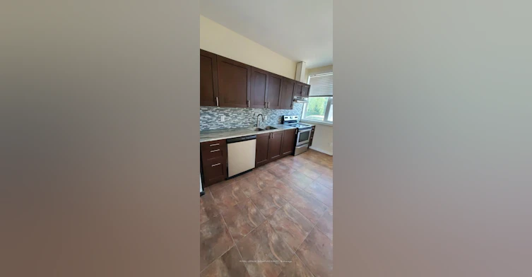 Unit 4,-14635 Ninth Line, Whitchurch-Stouffville, ON, L4A 2X9 - 5