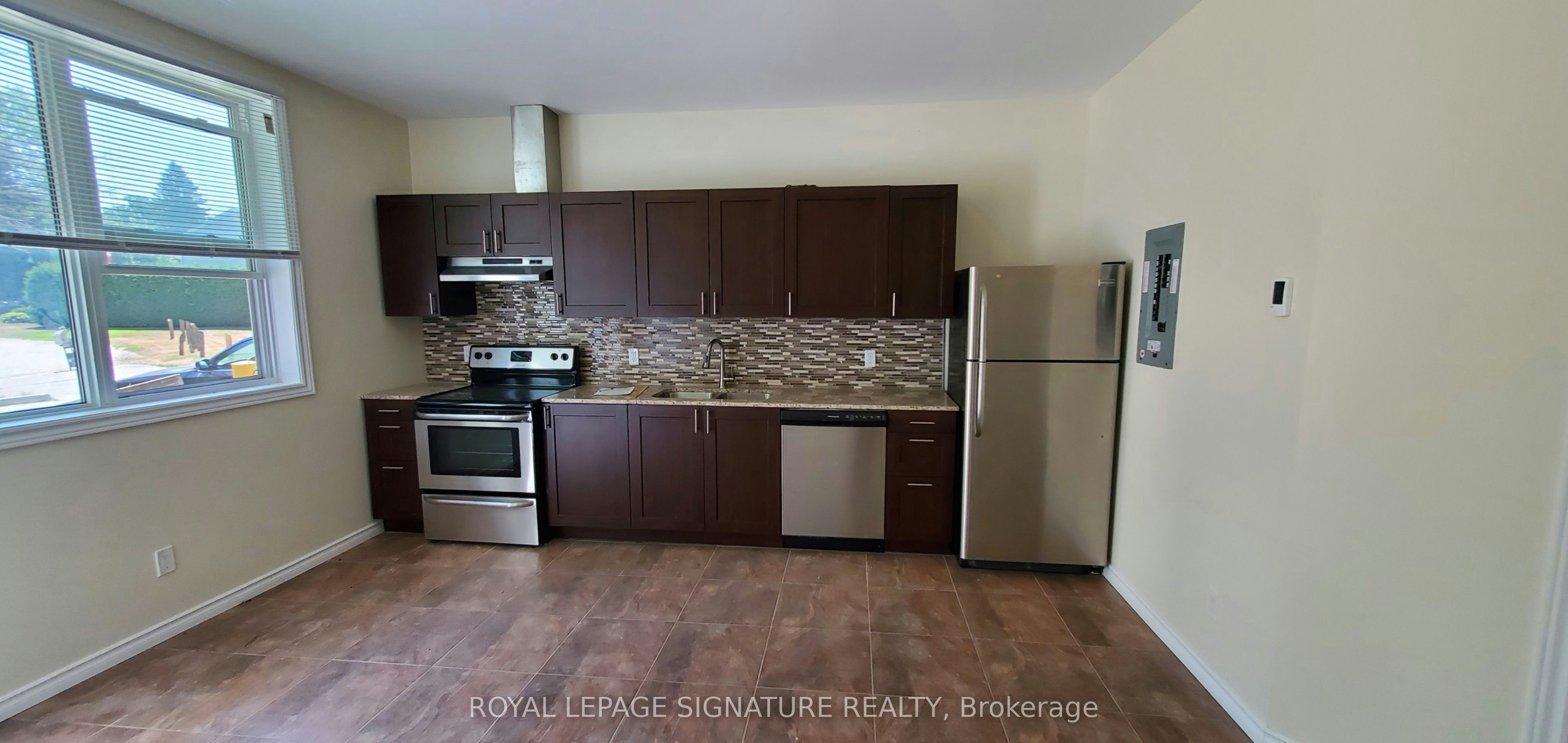 14635 Ninth Line, Whitchurch-Stouffville, ON, L4A 2X9 - 3