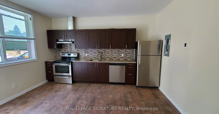 14635 Ninth Line, Whitchurch-Stouffville, ON, L4A 2X9 - 3