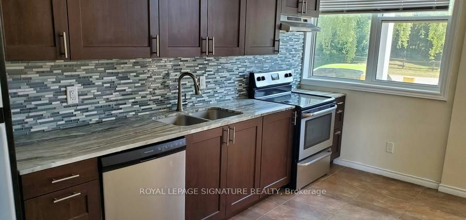 Unit 4,-14635 Ninth Line, Whitchurch-Stouffville, ON, L4A 2X9 - 2