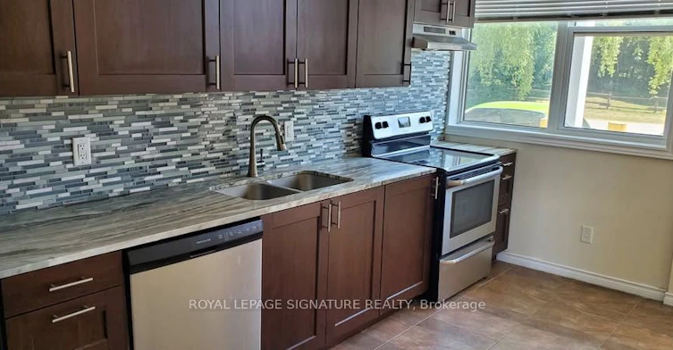 Unit 4,-14635 Ninth Line, Whitchurch-Stouffville, ON, L4A 2X9 - 2