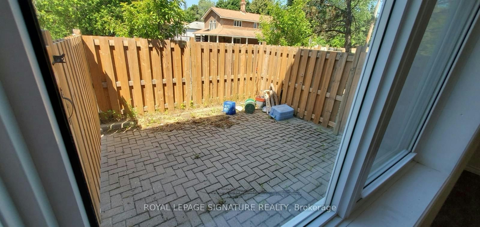 14635 Ninth Line, Whitchurch-Stouffville, ON, L4A 2X9 - 7