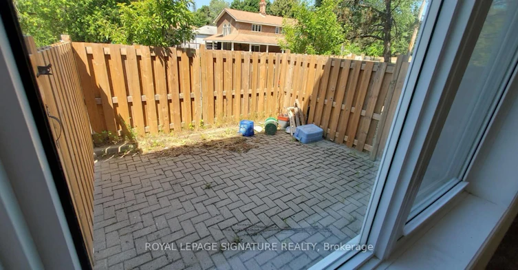 14635 Ninth Line, Whitchurch-Stouffville, ON, L4A 2X9 - 7