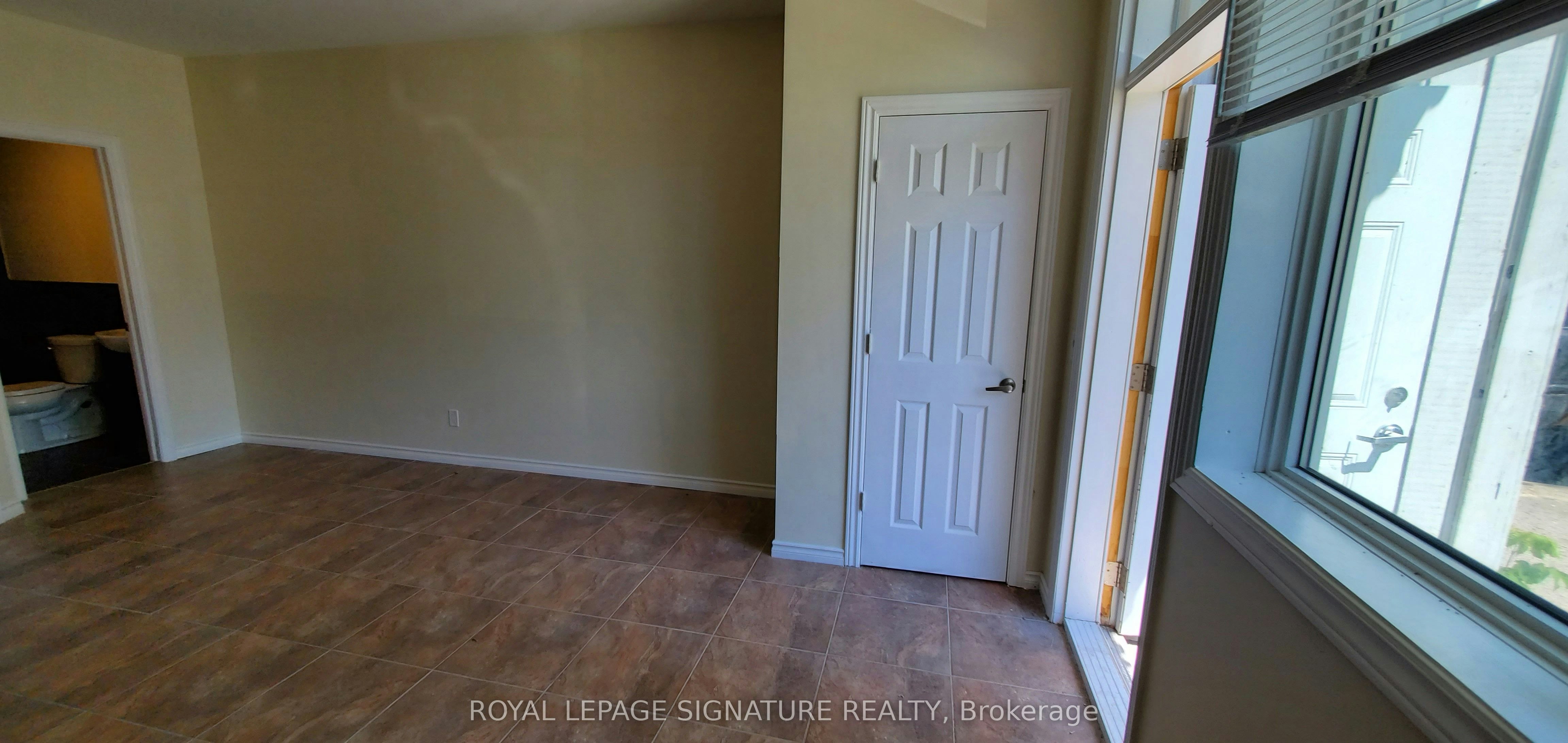 14635 Ninth Line, Whitchurch-Stouffville, ON, L4A 2X9 - 13