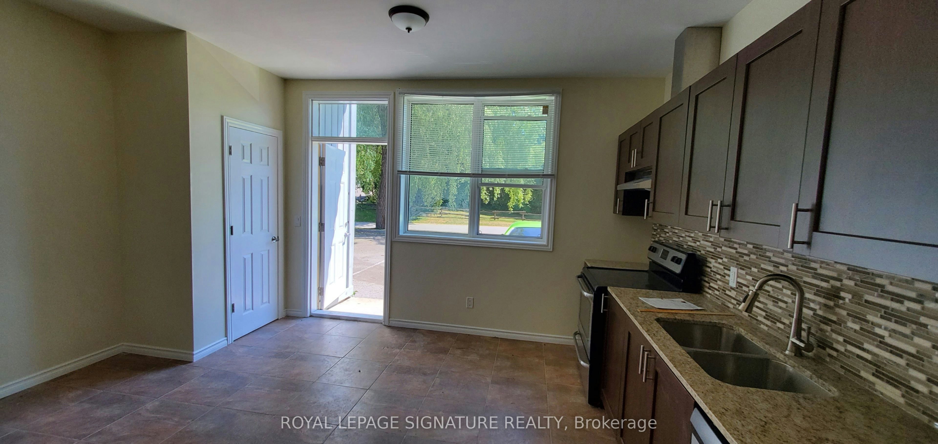 14635 Ninth Line, Whitchurch-Stouffville, ON, L4A 2X9 - 12