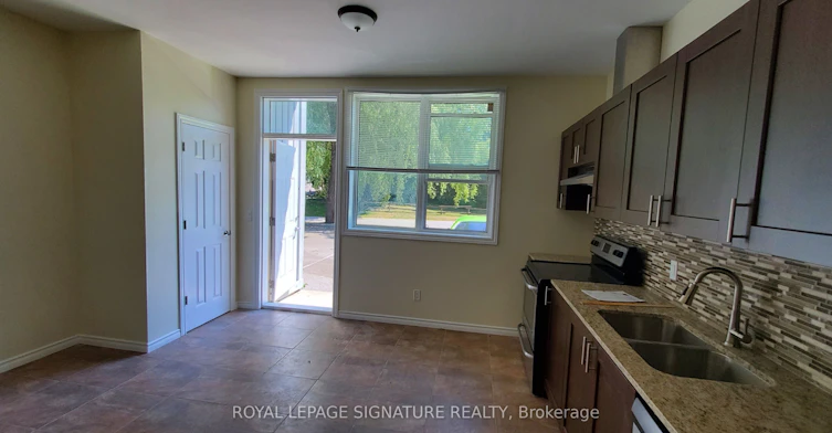14635 Ninth Line, Whitchurch-Stouffville, ON, L4A 2X9 - 12