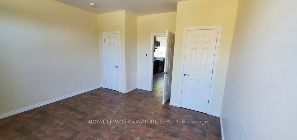 Unit 4,-14635 Ninth Line, Whitchurch-Stouffville, ON, L4A 2X9 - 7