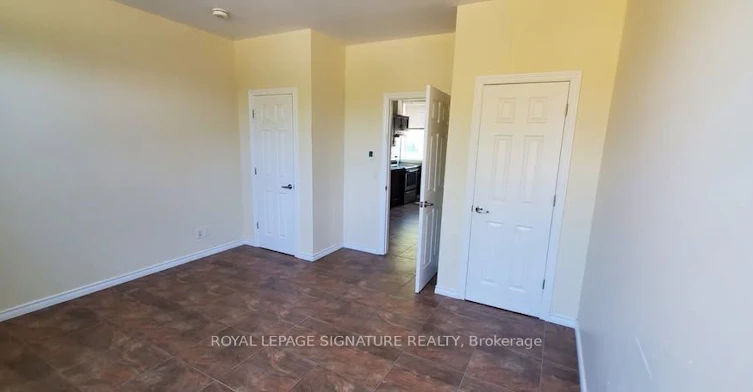 Unit 4,-14635 Ninth Line, Whitchurch-Stouffville, ON, L4A 2X9 - 7
