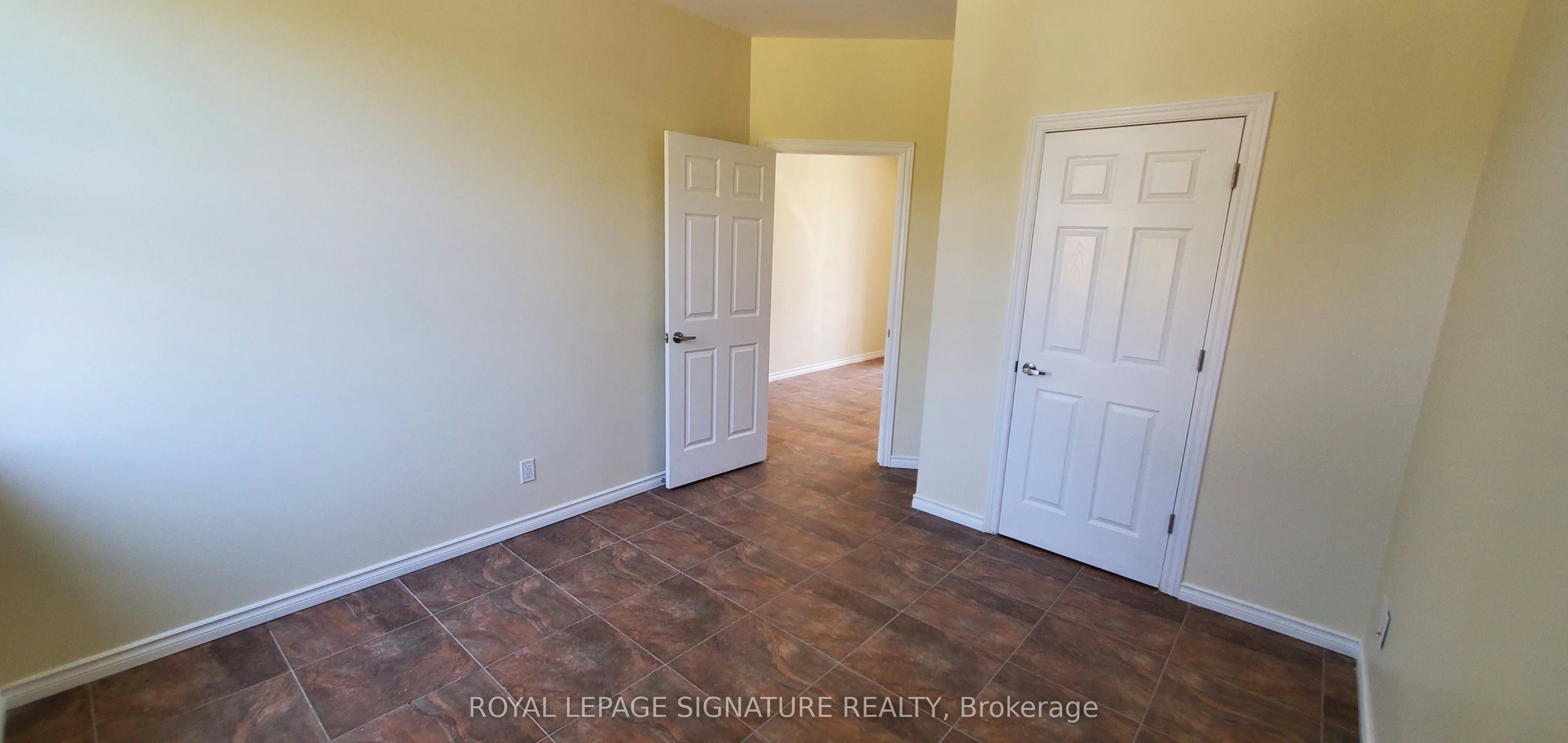 14635 Ninth Line, Whitchurch-Stouffville, ON, L4A 2X9 - 4