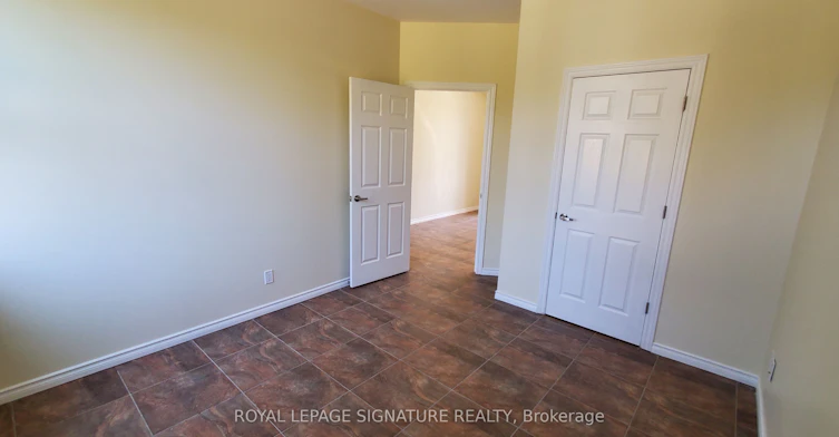 14635 Ninth Line, Whitchurch-Stouffville, ON, L4A 2X9 - 4