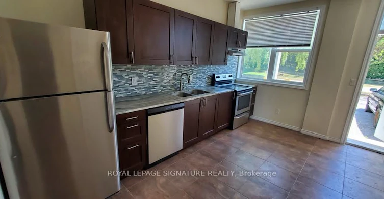 Unit 4,-14635 Ninth Line, Whitchurch-Stouffville, ON, L4A 2X9 - 4