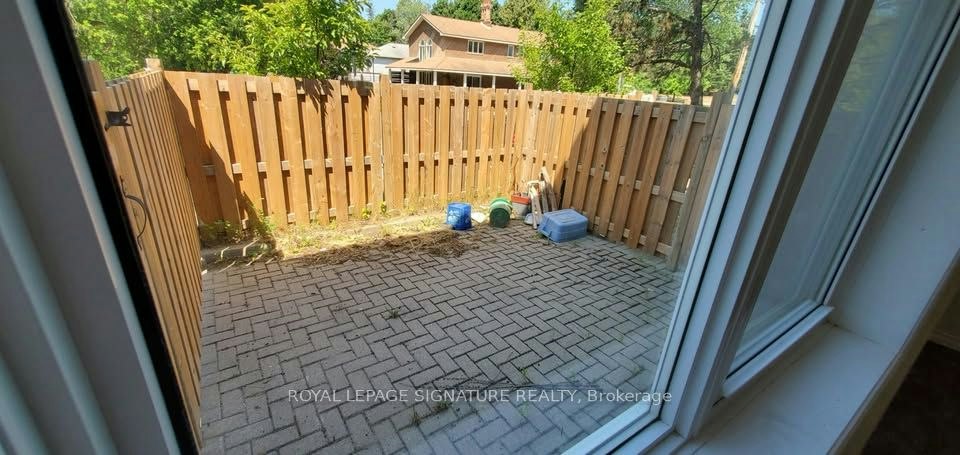 Unit 4,-14635 Ninth Line, Whitchurch-Stouffville, ON, L4A 2X9 - 6