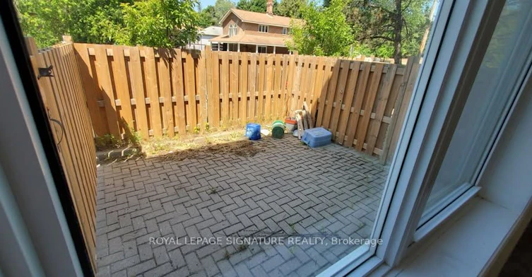 Unit 4,-14635 Ninth Line, Whitchurch-Stouffville, ON, L4A 2X9 - 6