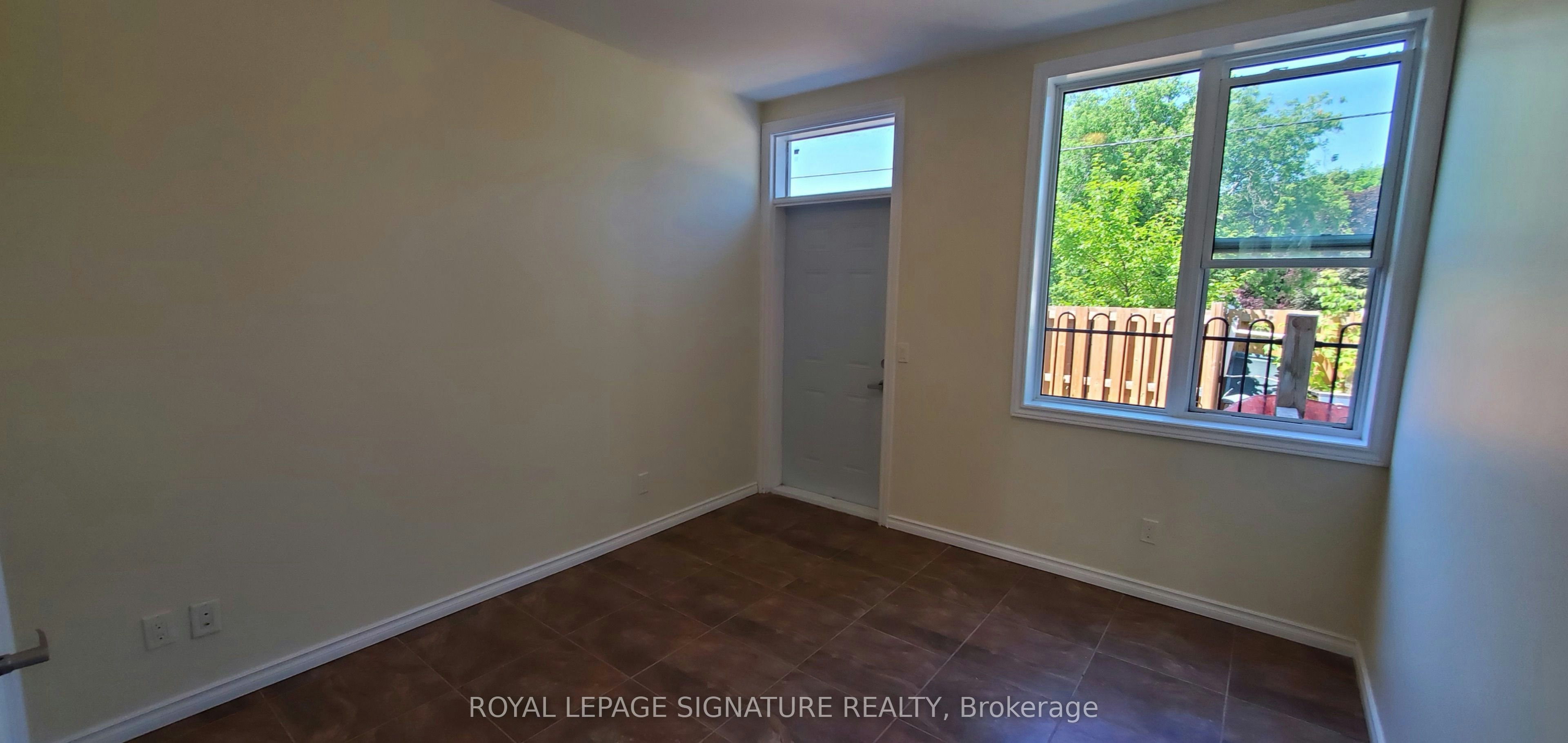 14635 Ninth Line, Whitchurch-Stouffville, ON, L4A 2X9 - 5