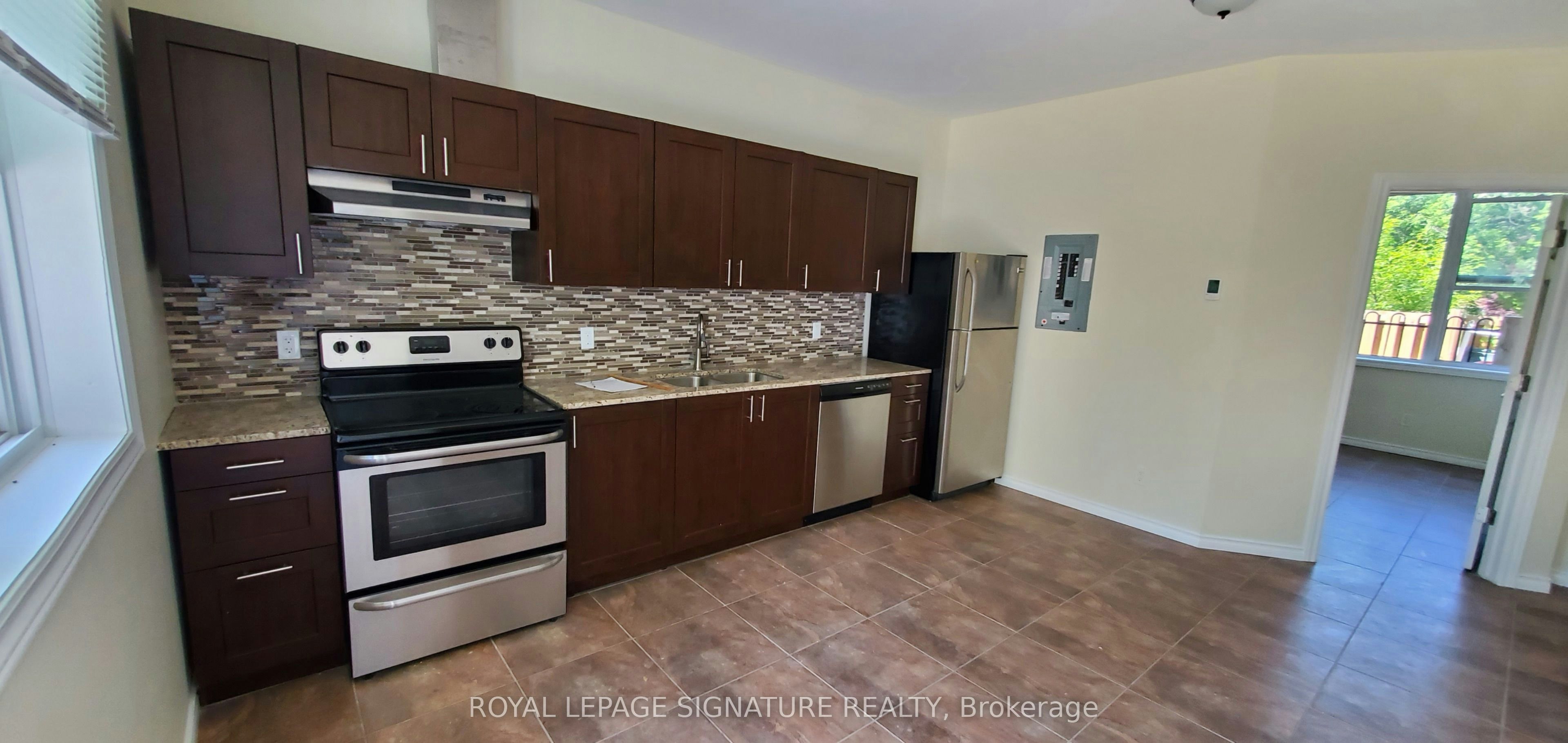 14635 Ninth Line, Whitchurch-Stouffville, ON, L4A 2X9 - 2