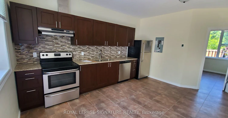 14635 Ninth Line, Whitchurch-Stouffville, ON, L4A 2X9 - 2
