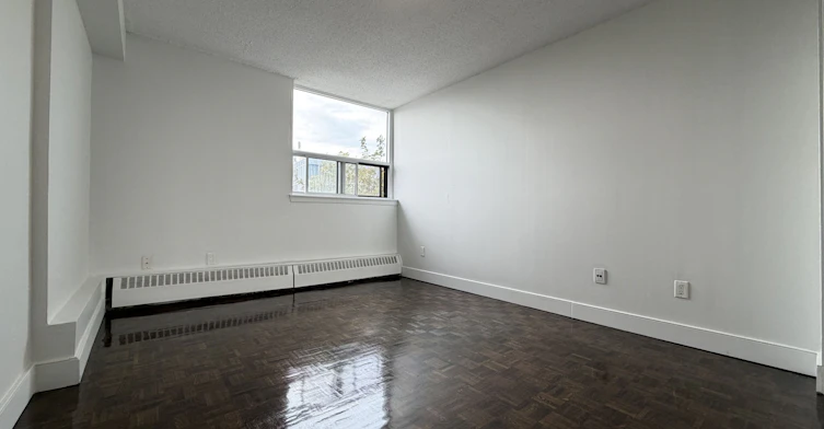 515-145 Wellington Street W, Aurora, ON, L4G 2N9 - 8