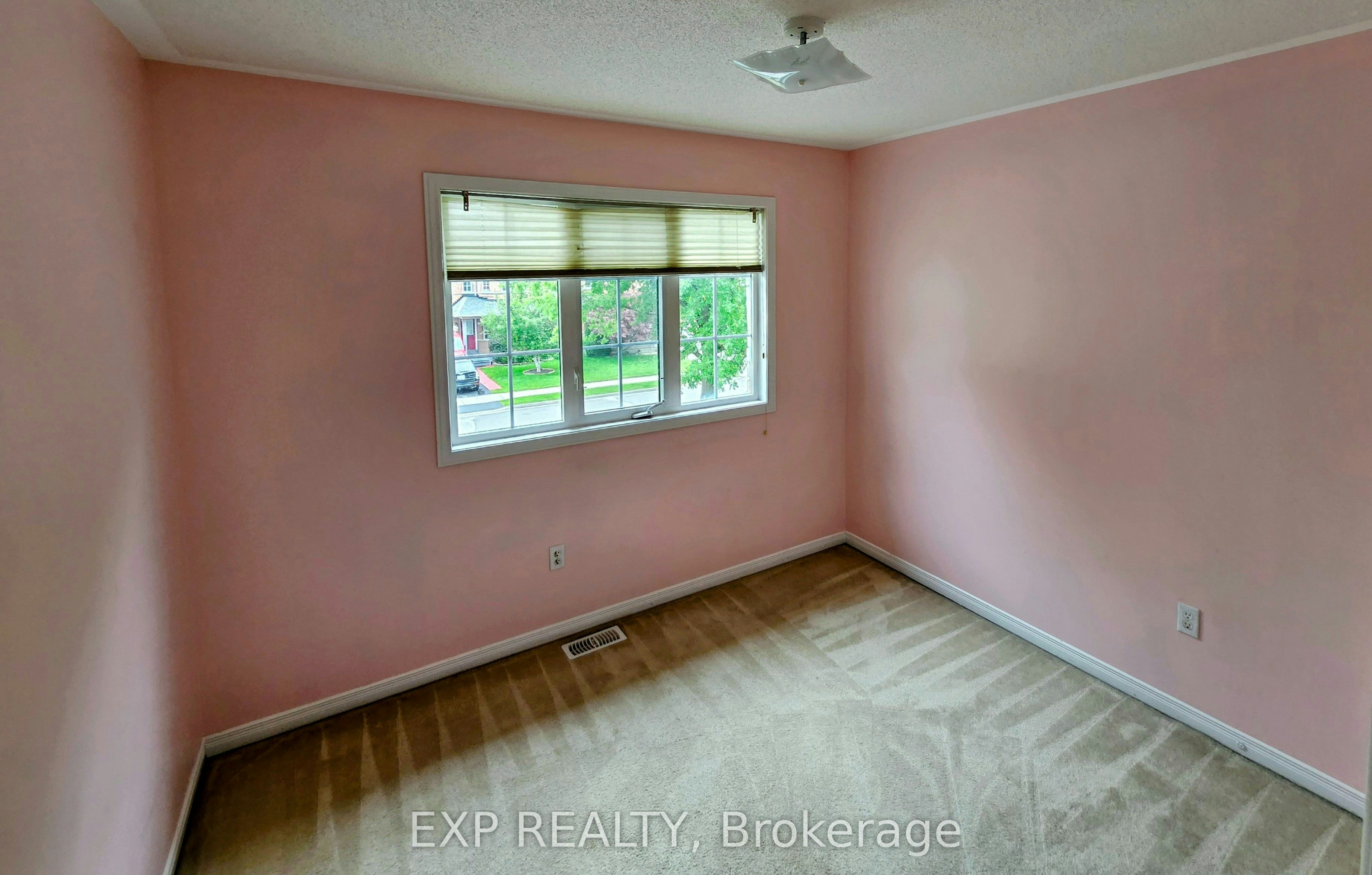 Upper-384 Flagstone Way, Newmarket, ON, L3X 2R3 - 16